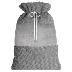 Kerst cadeau zak 46cm x 71cm