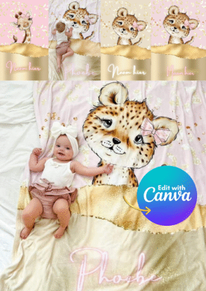 Digitaal bestand – voor het ontwerpen van eigen producten